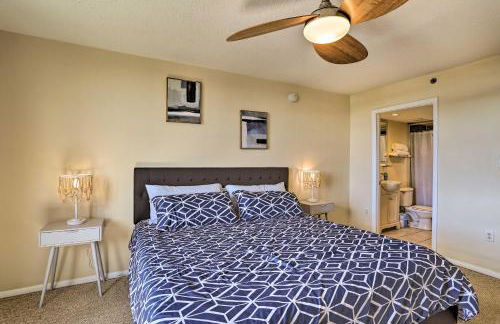 Convenient Clearwater Condo Less Than 4 Mi to Beach! - Foto 16
