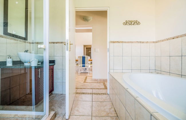 The Anchorage - Foto 30