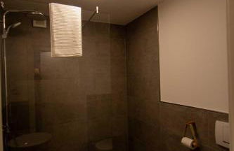 Am Wiesental - Foto 26