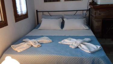 Studio Sunday morning Μούρεσι Πηλίου - Foto 2