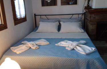 Studio Sunday morning Μούρεσι Πηλίου - Foto 2