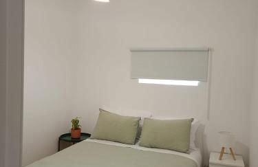 CASA da Corredoura by NaturAlegre - Foto 33