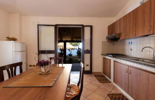 Villa Dei Pini - Foto 12