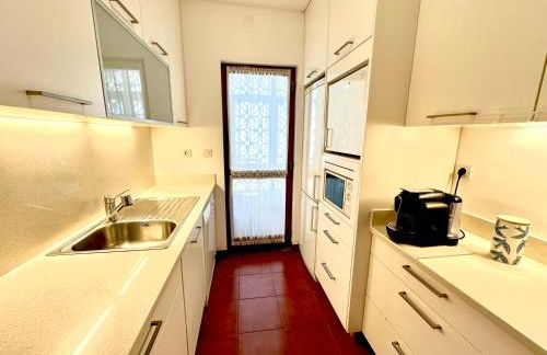 Casa Mareta - Foto 12