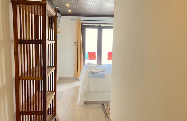 Aruba Lagunita - Foto 35