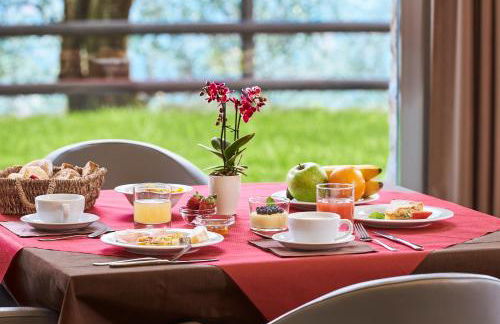 Agriturismo Maso Botes - Foto 9