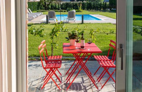 Corte Bellora - Foto 42