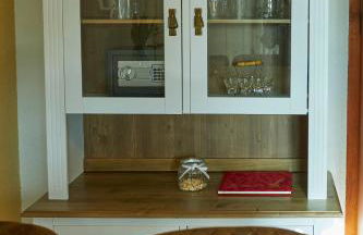 Gutshof Familie Gress - Foto 41