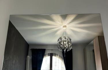 La Casa Di Chi - Foto 6