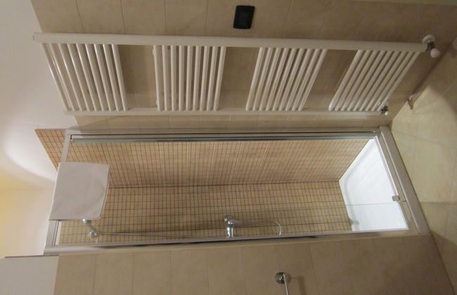 Willaria country house - Photo 10