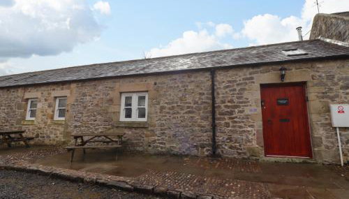 Christon Well Cottage - Foto 2