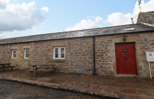 Christon Well Cottage - Foto 2