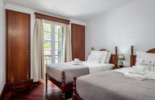 Pestanas Nest by Homie - Foto 24