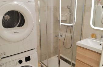 Havre de paix moderne et spacieux - Foto 19