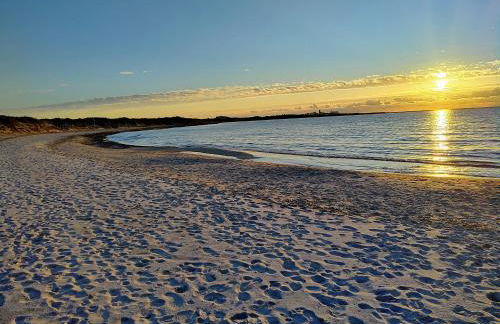 Enjoy The Sea - Foto 24