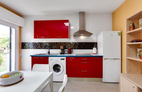 Apartamento Esclusivo con Piscina e Giardino - Foto 14