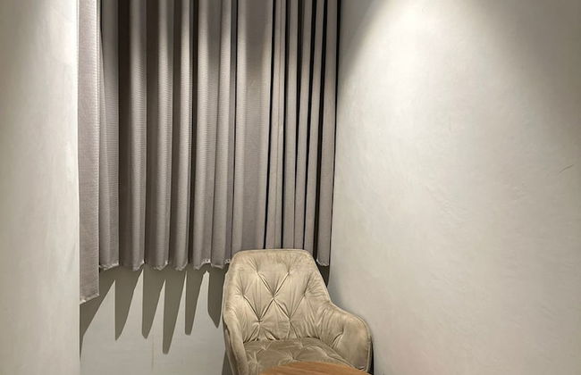 World hospitality - Foto 11