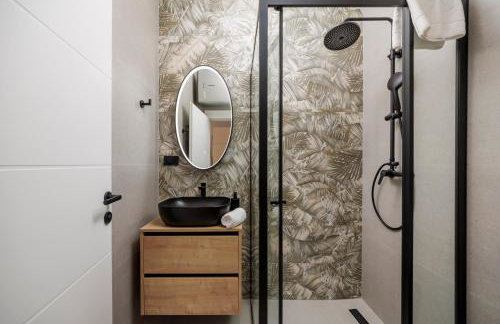 Marvie Apartments - Photo 67