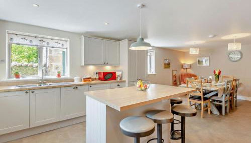 4 Bed in Carnforth oc-54457 - Foto 3, Other