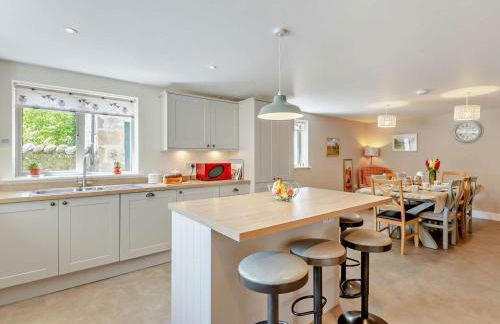 4 Bed in Carnforth oc-54457 - Foto 3