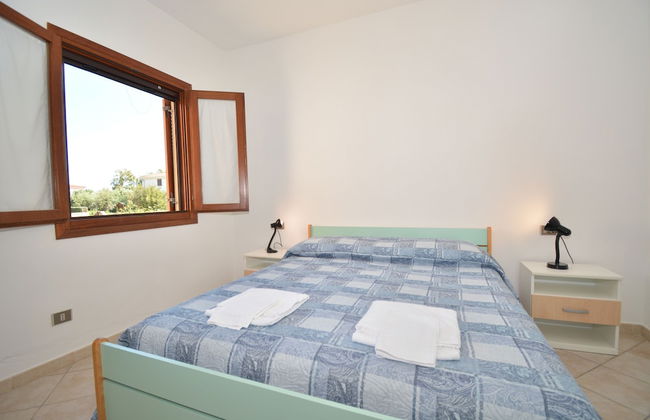 Corallo Apartments - Foto 4