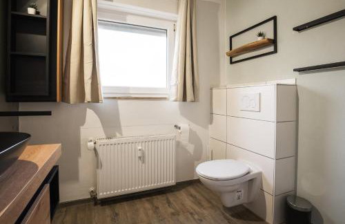 Hannas Lieblingsplatz - Foto 19