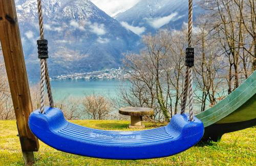 Villa Rustica - Foto 46