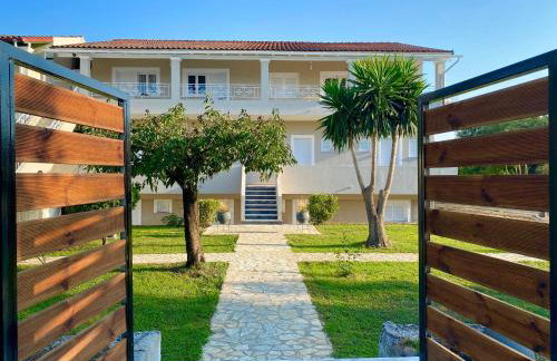 Elysian Studios - Photo 34