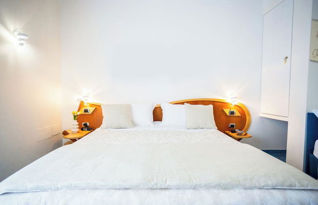 Il Principe Resort - Foto 10