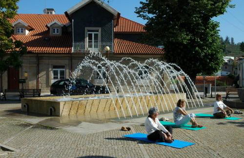 Casa Pinho - Foto 47