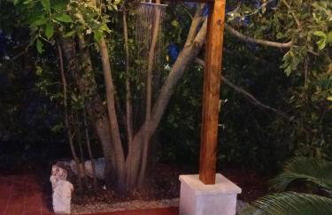 A Look Salento - Foto 31