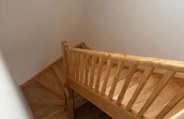 Upper Pentlands - Foto 25