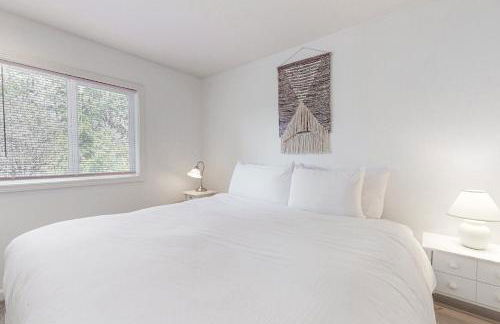 Castaway Cabin - Foto 12