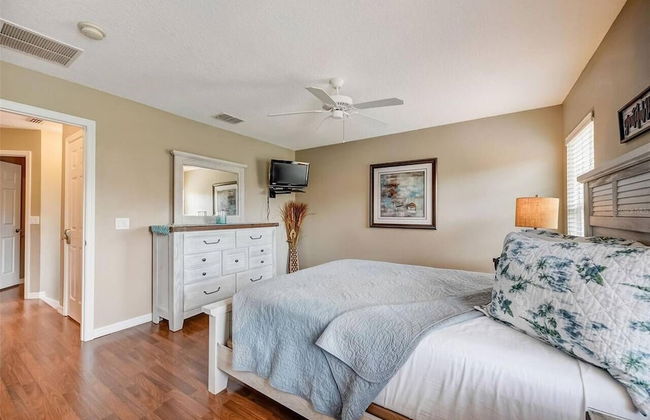 Last Minute Deal! Free Pool Heat! Encantada 87 - Foto 13