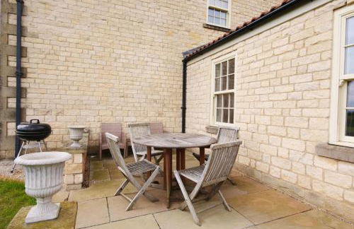 Salton Lodge - Foto 15