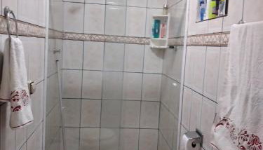 Casa de Pedra no Corisco - Foto 3