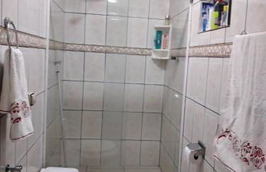 Casa de Pedra no Corisco - Foto 3