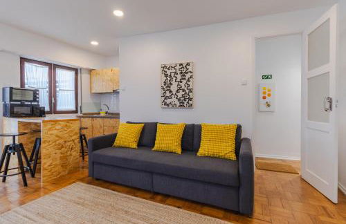 BABhouse Casa das Abelhas - Coração do Douro - Foto 6