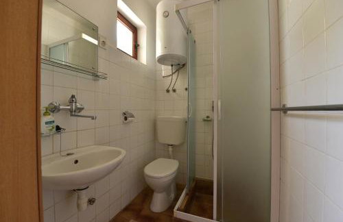 Apartmani Marko - Foto 32