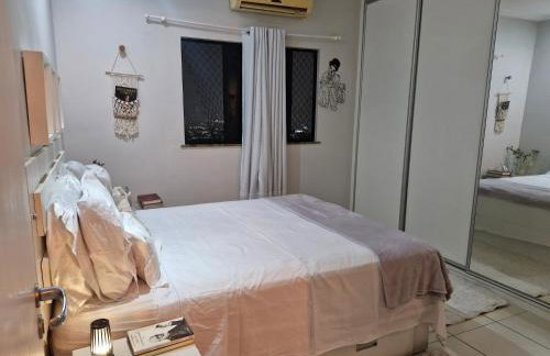 nao esta disponivel - Photo 44