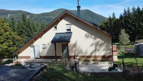 Apartman Biba i Rudi - Foto 3