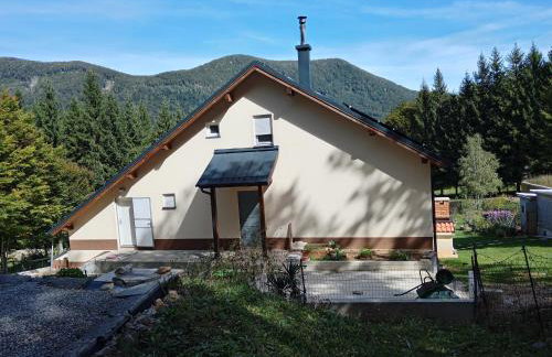 Apartman Biba i Rudi - Foto 3