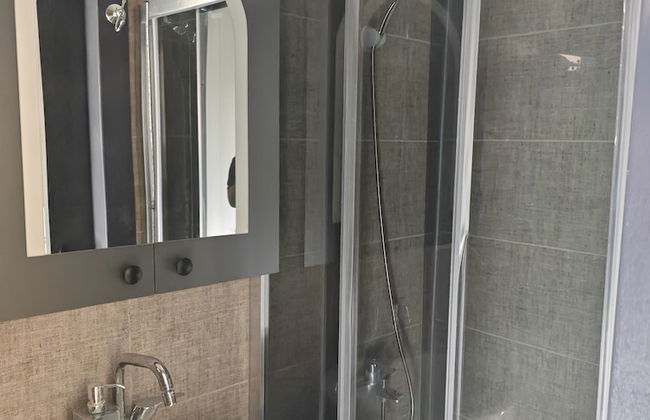 TİNY MİNİ HOUSE - Foto 14