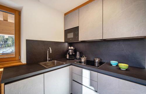 App Hubertus - Speikboden - Photo 14