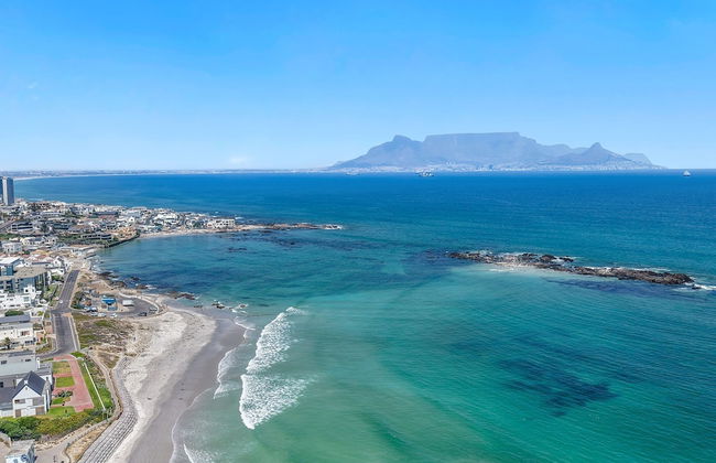 Eden on the Bay 117 - Photo 6