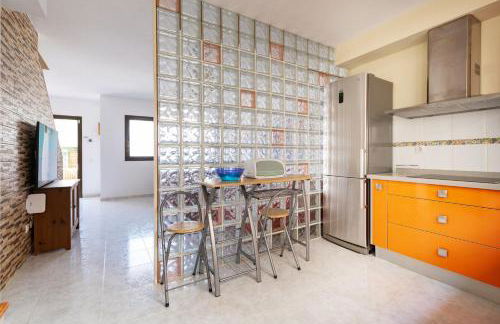 Dúplex Mika en Playa de Arinaga - Photo 12