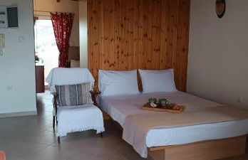 Local Paradise Xilokastro - Foto 74