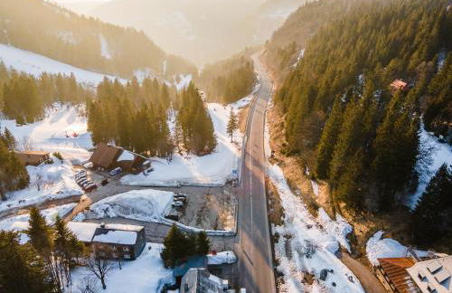 Bergkristall - Foto 38