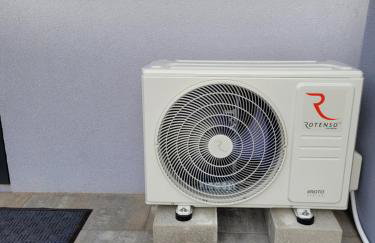 PokojeKolejowa7 - Foto 11