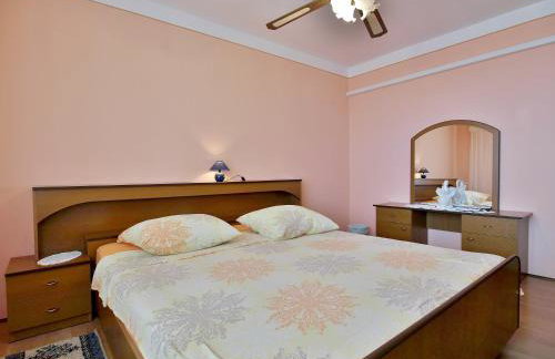 Apartmani Anđelo i Ružica - Foto 30